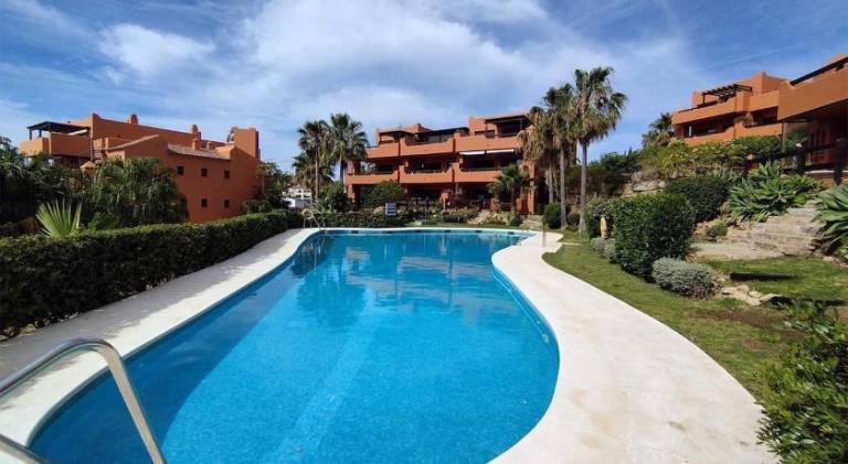 Apartment with patio & private pool | Close to the beach | Dogs allowed — photo 3