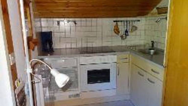 foto24