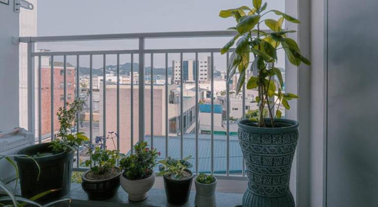 Rental apartment with 1 room for 5 persons — photo 5
