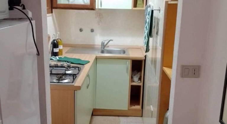 Rental apartment | Next to the beach | Pets allowed — photo 4