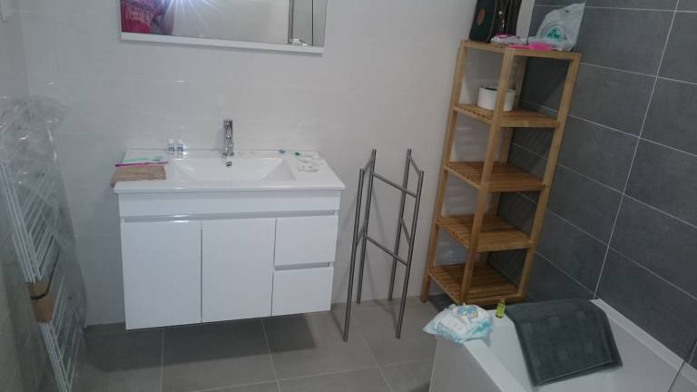 foto14