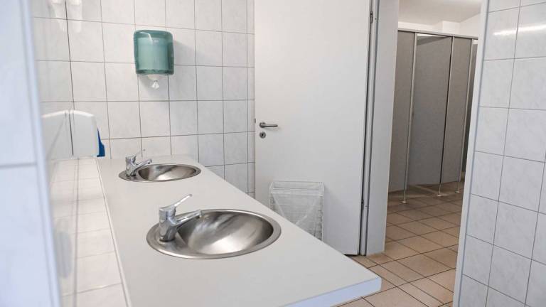 foto41
