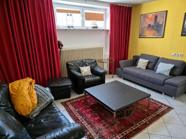 foto22