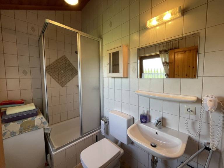 foto16