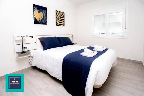 Apartamento Ingenio