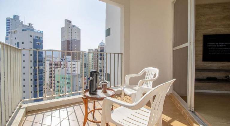 Holiday apartment | Beach nearby | Suitable for remote work | Dogs allowed — photo 2
