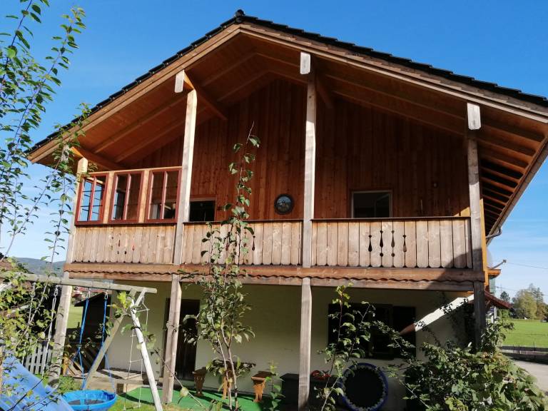 foto6