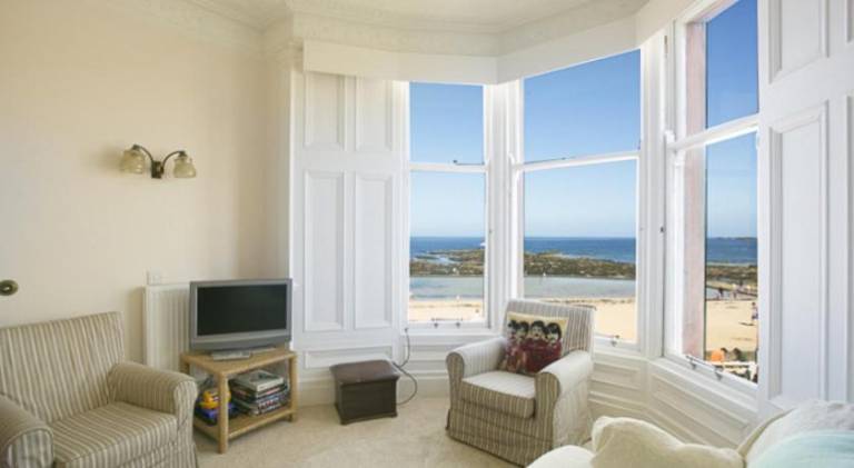 Rental apartment | Close to the beach | Pets allowed — photo 2