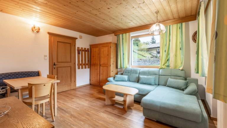Ferienwohnung  Pettneu am Arlberg