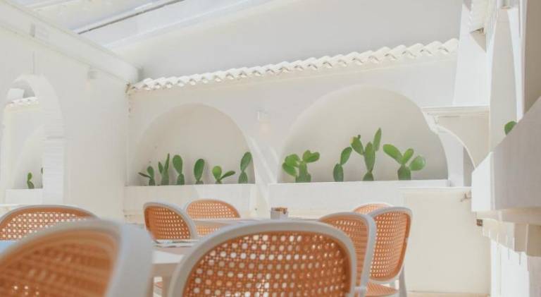 Maison Sirolo — photo 5