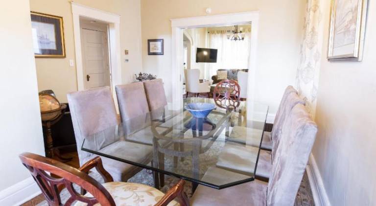Vacation home | Pets are welcome — photo 4