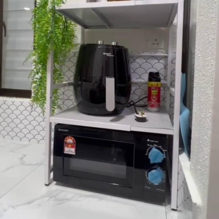 foto43