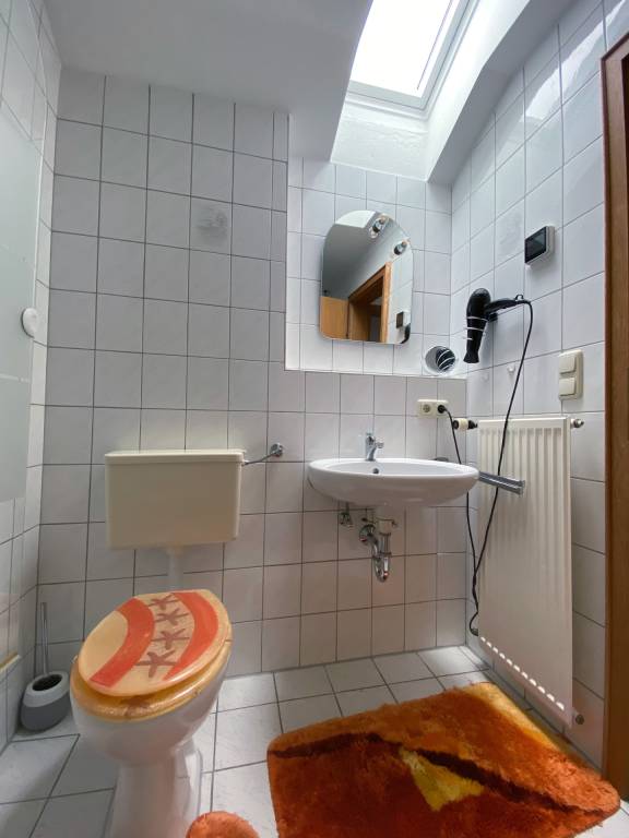 foto14