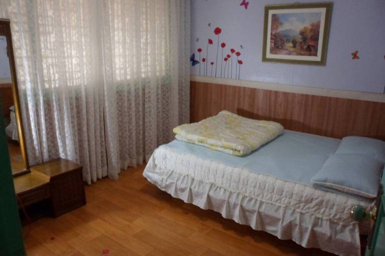 foto7