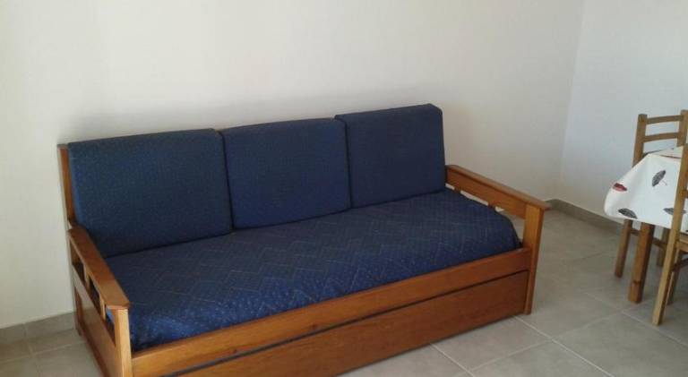 foto48