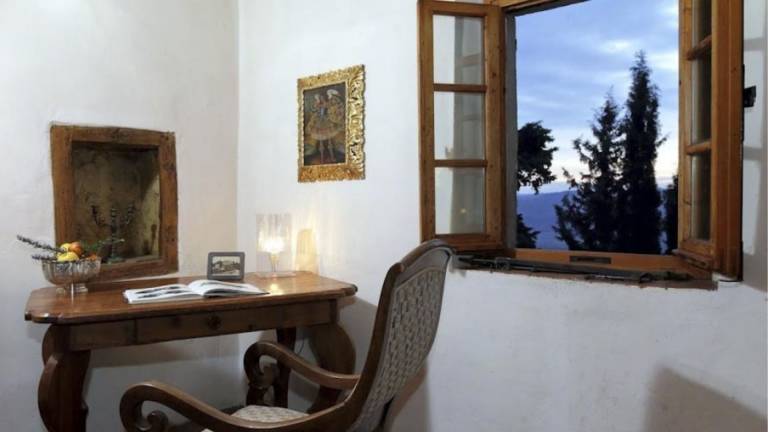 Beautiful independent villa with private swimming pool — photo 5
