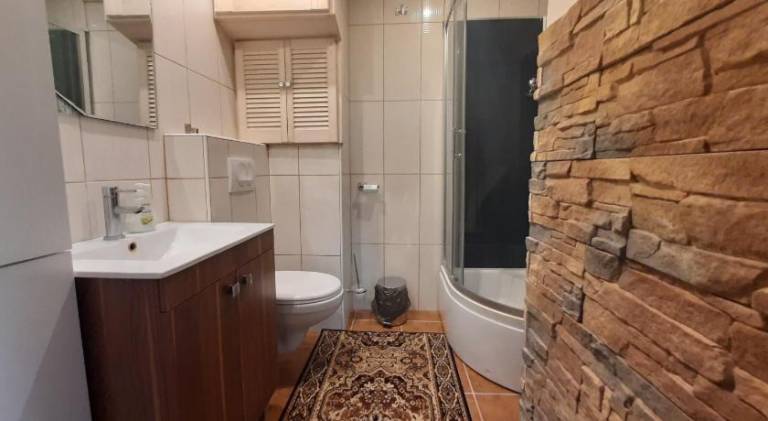 House with 1 room for 3 persons — photo 2
