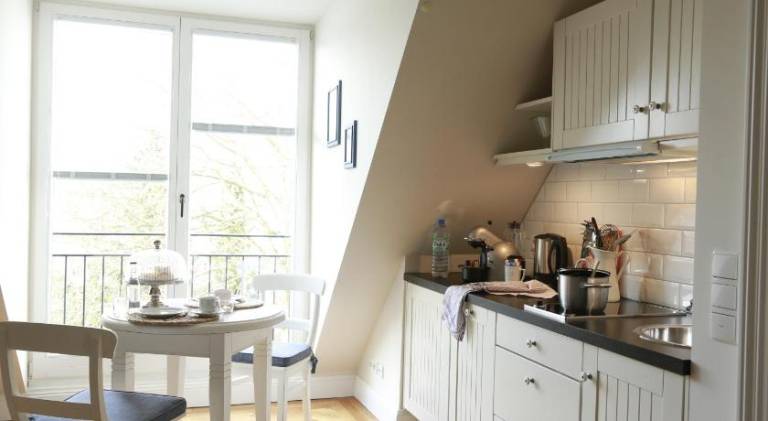 Rental apartment | Pet-friendly — photo 5