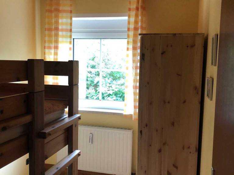 foto8