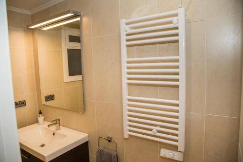 Apartamento Reus