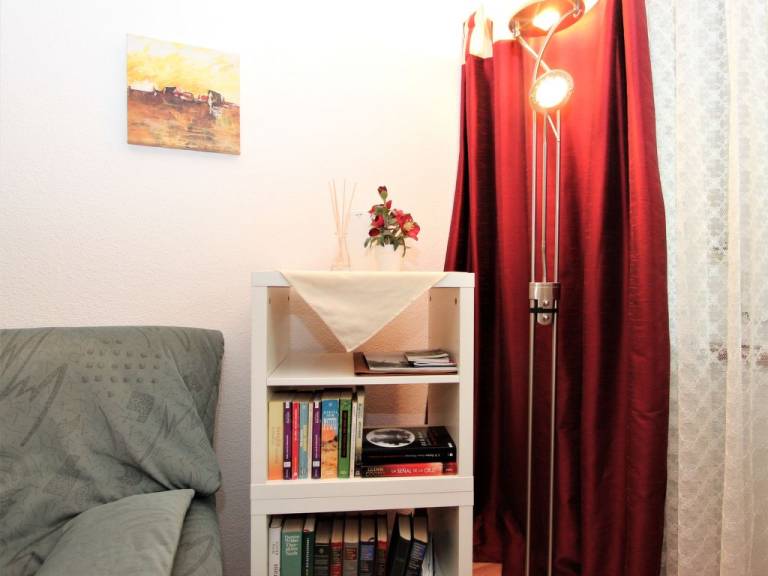 foto7