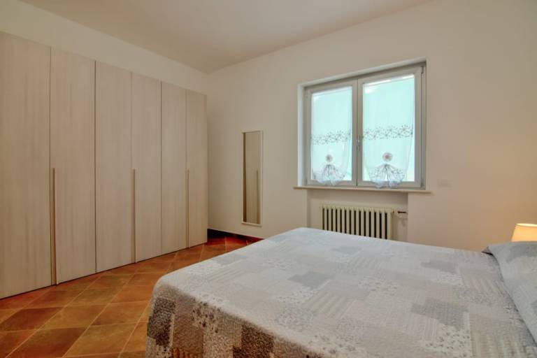 Children-friendly nice rental apartment with garden | Next to the beach | Dogs allowed — photo 4
