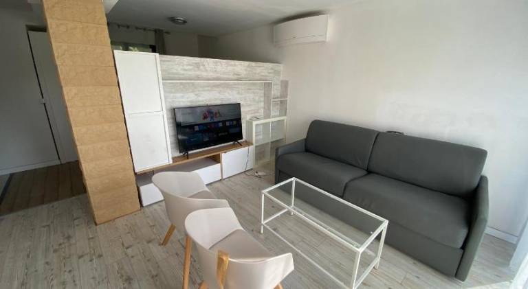 Rental apartment | Pets are welcome — photo 2