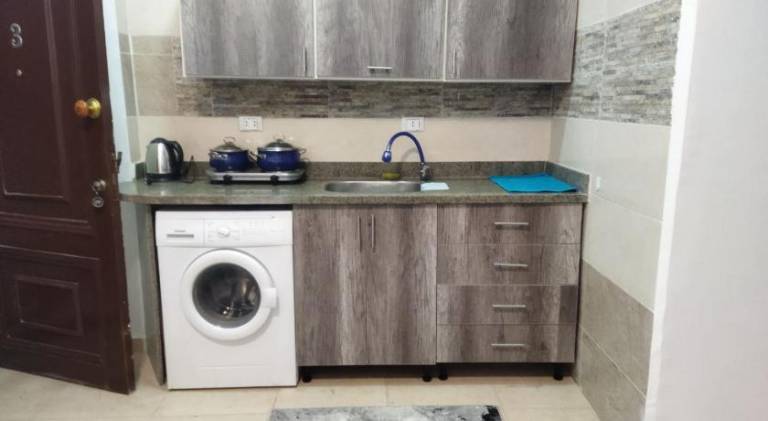 Rental apartment with jacuzzi | Beach nearby | Pets are welcome — photo 5