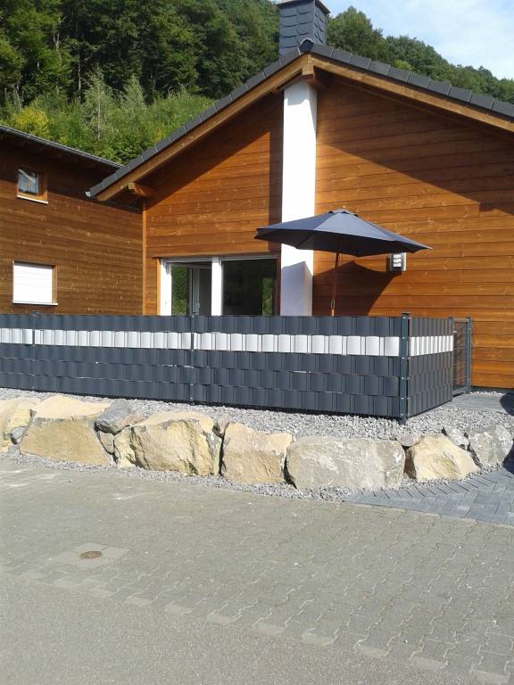 Ferienhaus Mendig
