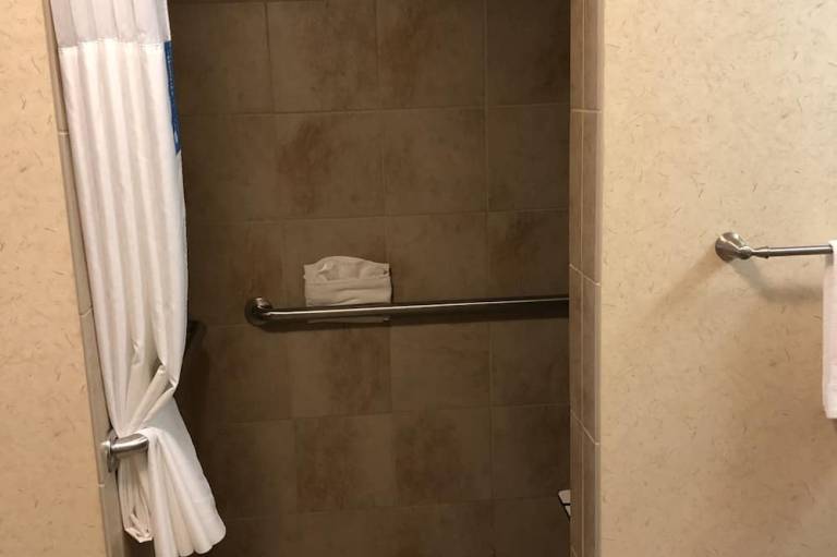 foto14