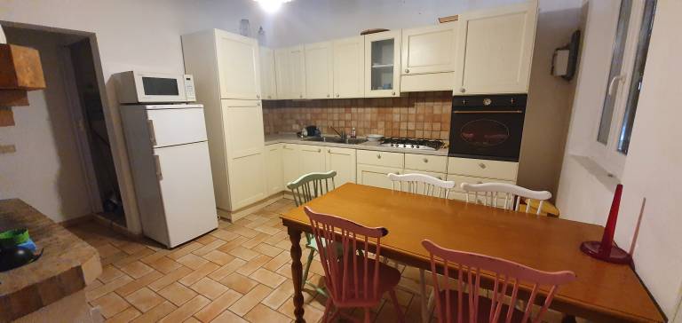 foto6