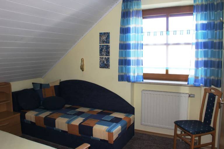 foto1