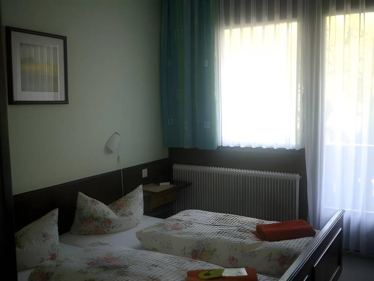 foto33