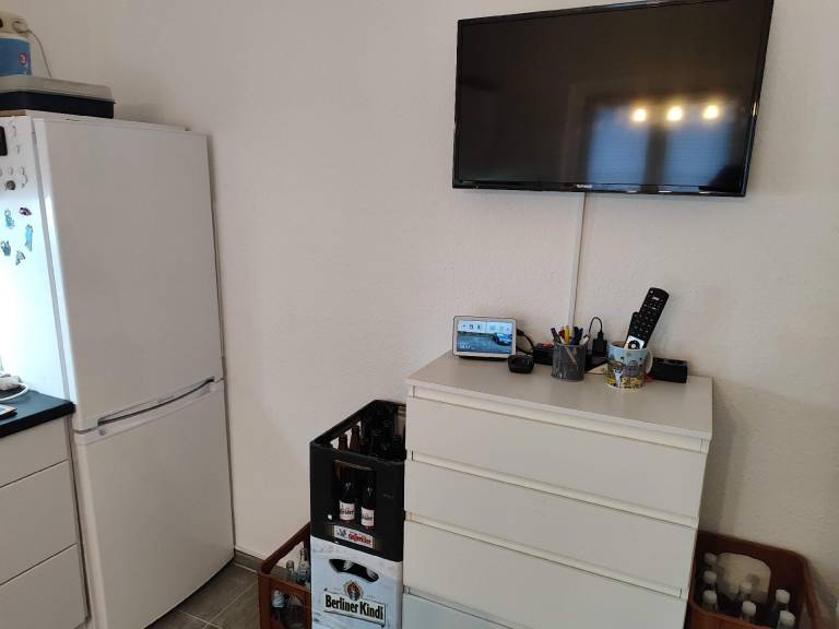 foto12