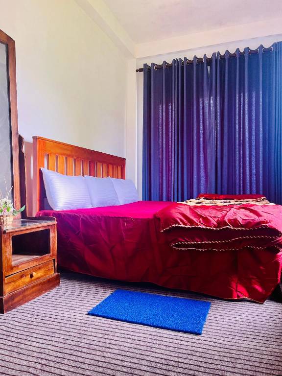 Beautiful apartment | Pets allowed — photo 3
