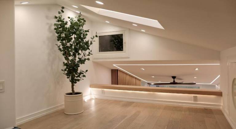 Yolo guest house — photo 4