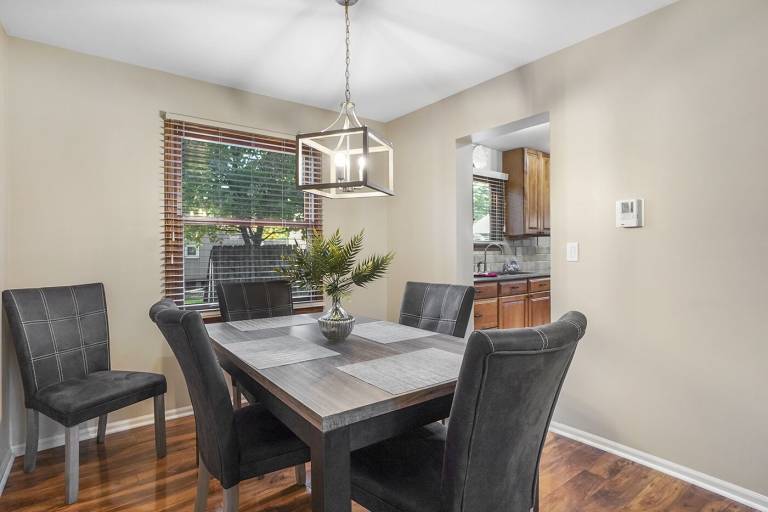 House Naperville