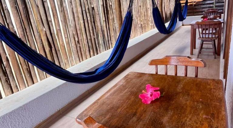 Casa Brisa Noronha — photo 4