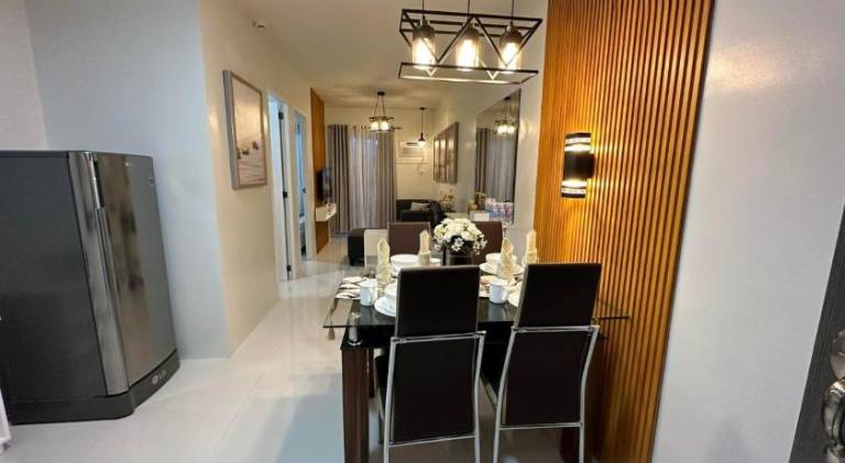 Rental apartment with pool — photo 3