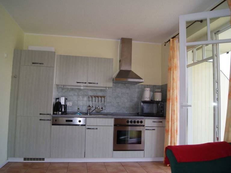 foto6