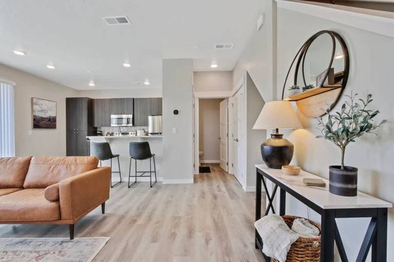 Child-friendly nice house | Pet-friendly — photo 5