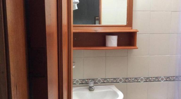 foto41