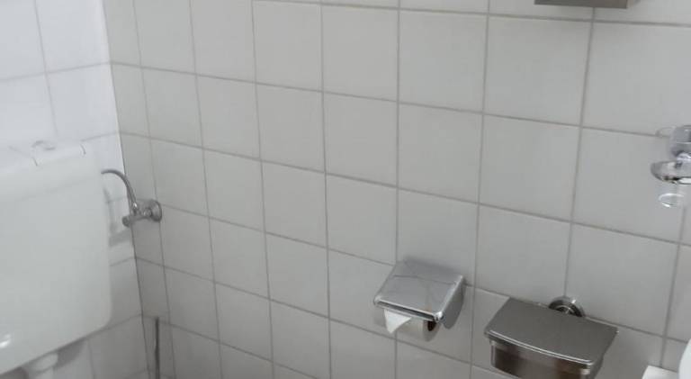 foto14