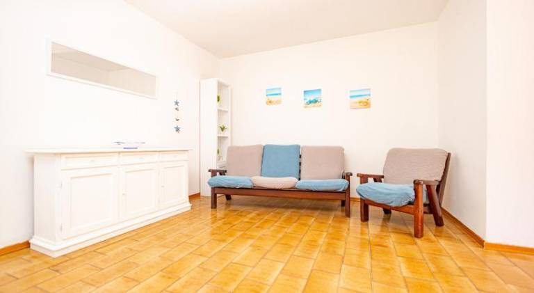 Holiday apartment | Dogs allowed — photo 3