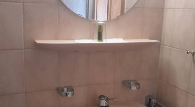 foto11