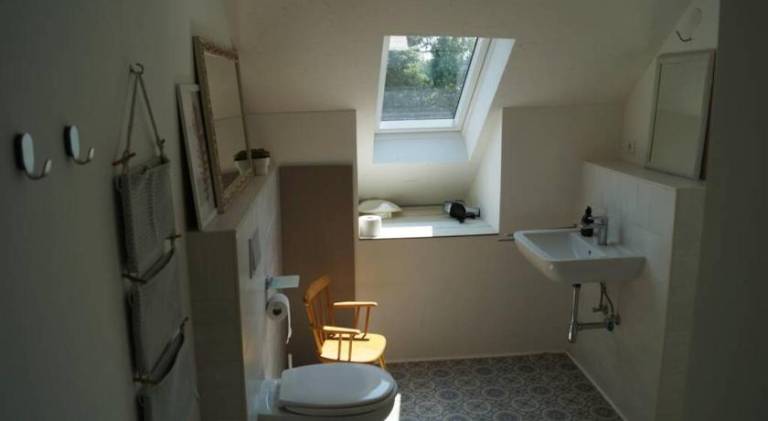 foto10