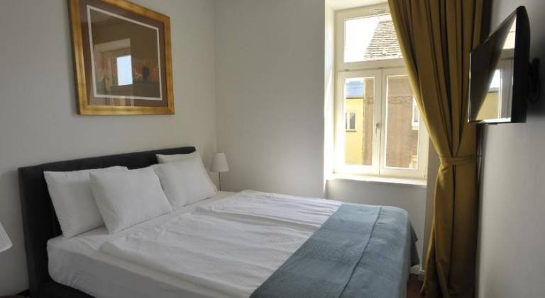 Beautiful rental apartment | Close to Ban Jelačić Square | Pets allowed in Zagreb