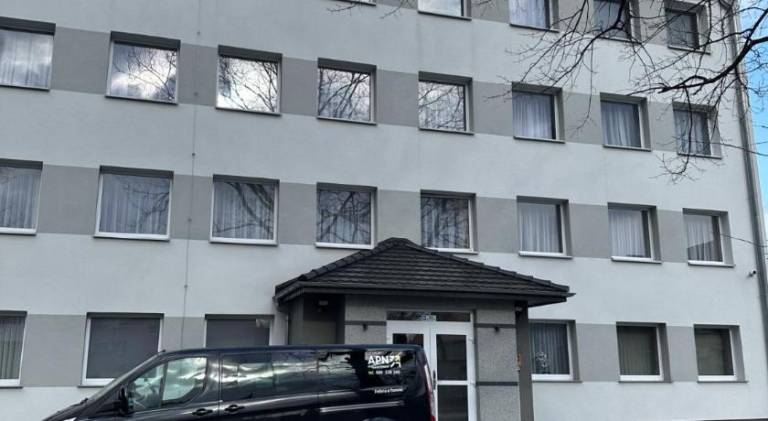 Zajazd Polonia — photo 3
