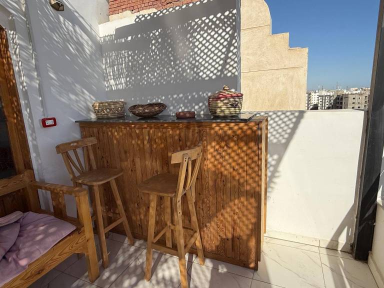 Children-friendly rental apartment | Next to the beach | Pets are welcome — photo 4