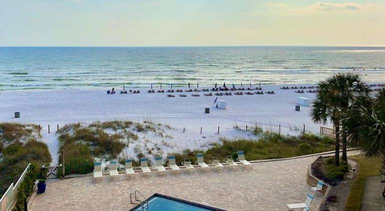 House with pool | Close to the beach | Pets allowed in Panama City